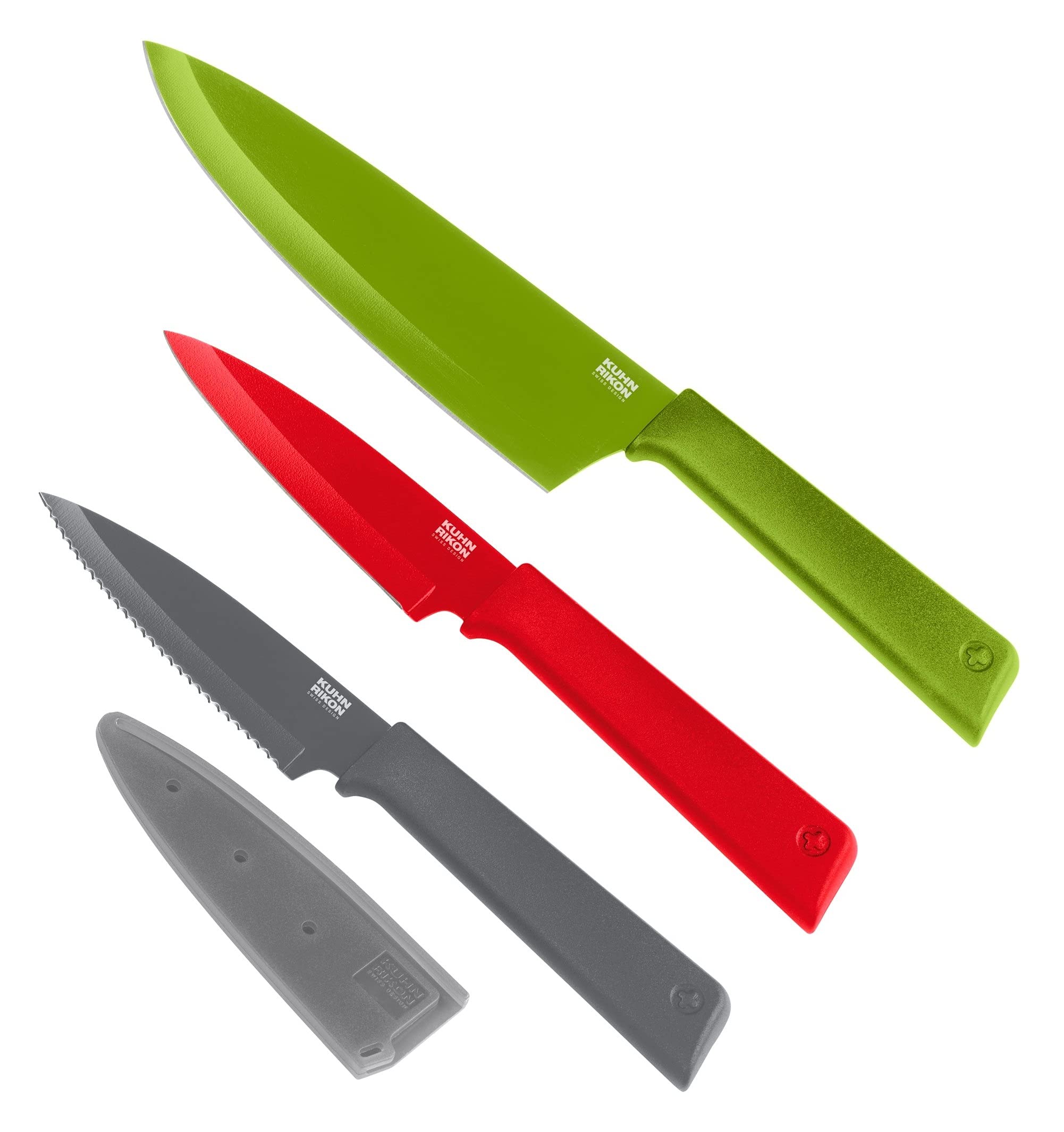 Knife Sets